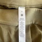 Lululemon Softstreme Relaxed High Photo 7