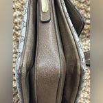 Gucci Vintage Shoulder Bag Photo 3
