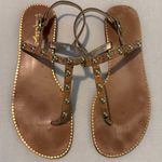 Lilly Pulitzer Sandals Photo 0