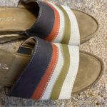 Aerosoles  wedge heel sandals Photo 2