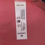 Frederick's of Hollywood  Pink Lace Bralette Size Medium NWT Rose Pink Bralette Photo 6