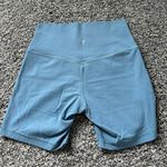 Lululemon  Biker Shorts Photo 1