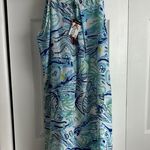 Charlie Paige Dress Photo 2