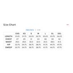 Retrofête Alondra Sequin Mini Dress Silver Ice Size Medium NWT Photo 5