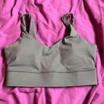 Amazon Sports Bra Photo 0