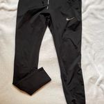 Nike Leggings Photo 0