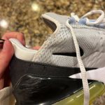 Nike Airmax 270’s Photo 4