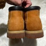 Timberland Nellie Chukka boots Size 7.5. B82 Photo 3