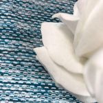 Reebok  XS V-Neck Speed Wick Athletic Shirt Photo 4