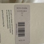 Mara Hoffman Leonara Off-the-shoulder Midi Dress Photo 6