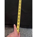 Reebok Pittsburgh Penguins Shirt Women’s Large NHL Hockey 2009 Stanley Cup Photo 2