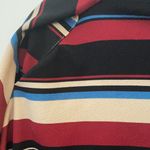 Agnes & Dora FINAL MARKDOWN  skirt medium NWT Photo 1