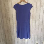 Athleta  Redondo Dress Photo 4