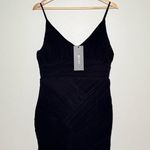 DO+BE  | Pleated Mini Dress Photo 0