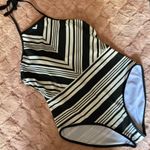 Time & Tru  Swimsuit Photo 0