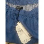 Haoduoyi   OFF THE‎ SHOULDER BLOUSE SZ M Photo 4