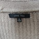 Love Tree Boutique Cardigan Sweater Photo 1