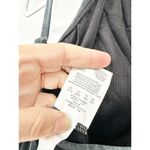 Magicsuit Jeannie Goldie Black Underwire Romper One Photo 4