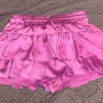 day and moon short/short Photo 0