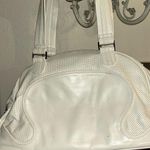 Lululemon Athletica Retro Groove Duffel Bag Photo 7