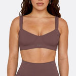 Set Active  Sculptflex Contour Bra Photo 0