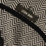 Nine West Short Sleeve Sweater Dress Photo 6