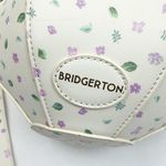Her Universe Bridgerton X  X Hot Topic Teapot Crossbody Bag Photo 10