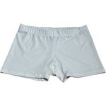 Adidas X Stella McCartney Lot of (2) Barricade Athletic Shorts Tennis Workout L Red Size L Photo 2