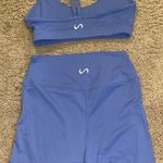 LF T Workout Set Photo 1