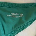 Aerie  Bikini Set Photo 2