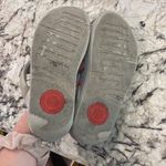 FitFlops grey sparkles in women‎ size 9 Photo 4
