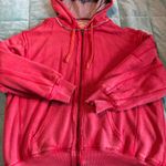 Free People  jacket Photo 0