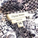 Flynn Skye  Maxi Market Dress Photo 6