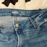 Old Navy Super Skinny Rockstar Jeans Photo 2