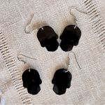 💀Sugar Skull Handmade Earrings💀 🆕 Multiple Photo 4