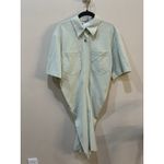 NANUSHKA Mika Gathered Stretch Photo 3