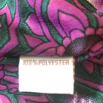 Miss Lavish Kimono Maxi Dress Sz 20 Photo 13