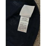 Ariat  Women’s FR AC V-Neck Top In Navy Cat Level 2 Size Large Breathable Photo 8