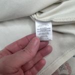 Heart N Crush Plus 1X Boho Peasant Dress Crochet Neckline Multicolor Pattern Photo 3