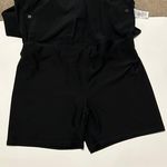 Athleta Black Vienna Cargo Skort Photo 7