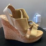 Charles by Charles David Womens Wedges Photo 0