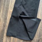 Dynamite  Flare Pants Photo 1