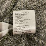 Weatherproof Washable linen plus size shorts, plus size XXL Photo 7