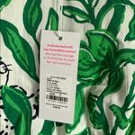 Lilly Pulitzer NEW  Mila Stretch Shift Dress 6 Photo 10