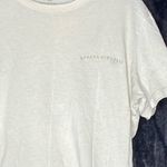 Banana Republic  Cotton T-Shirt as is‎ Photo 2