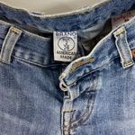 Lucky Brand Low Rise Jeans Photo 2