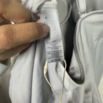 SKIMS NWT  Cami One Piece Swimsuit Size XL Photo 7