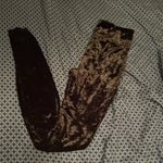 Mossimo Supply Co Leggings Photo 0