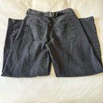Urban Outfitters  Women’s Jeans Photo 2