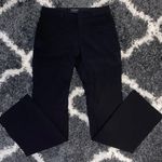 Banana Republic Logan Trouser Fit Pants Photo 2